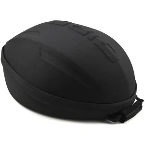 Giro Aerohead Helmet Pod