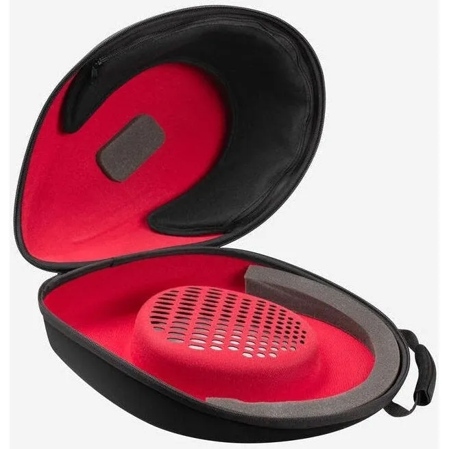 Giro Aerohead Helmet Pod