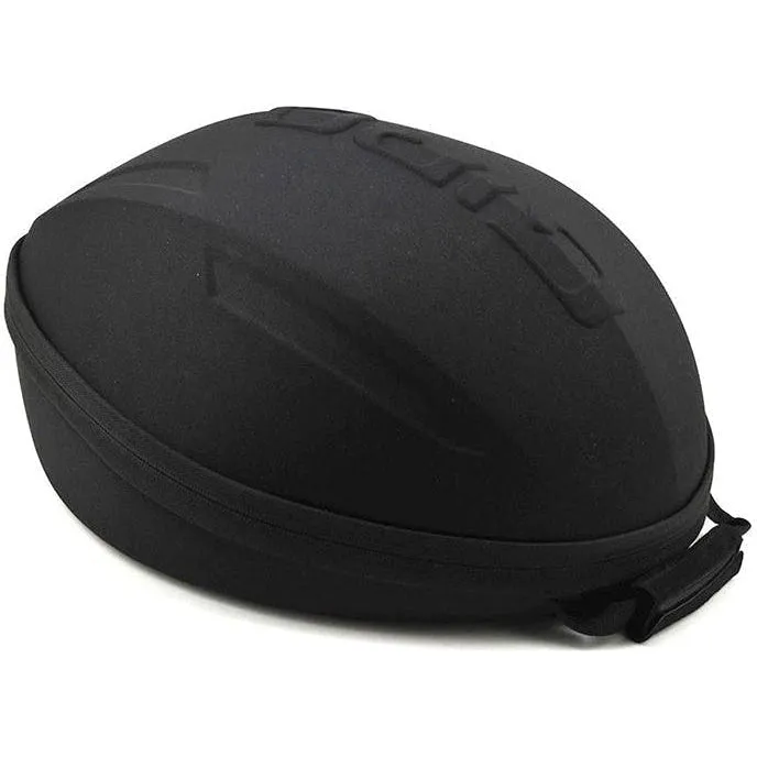 Giro Aerohead Helmet Pod