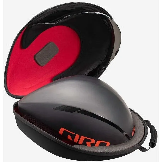 Giro Aerohead Helmet Pod