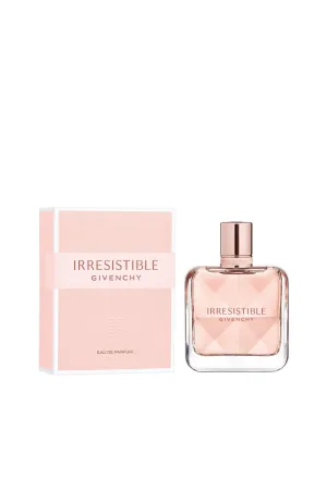 GIVENCHY Irresistible EDP 50ml
