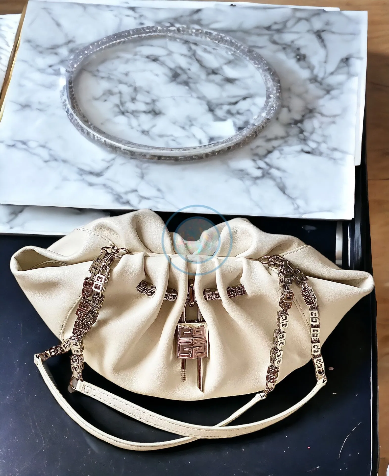 Givenchy Kenny Bag