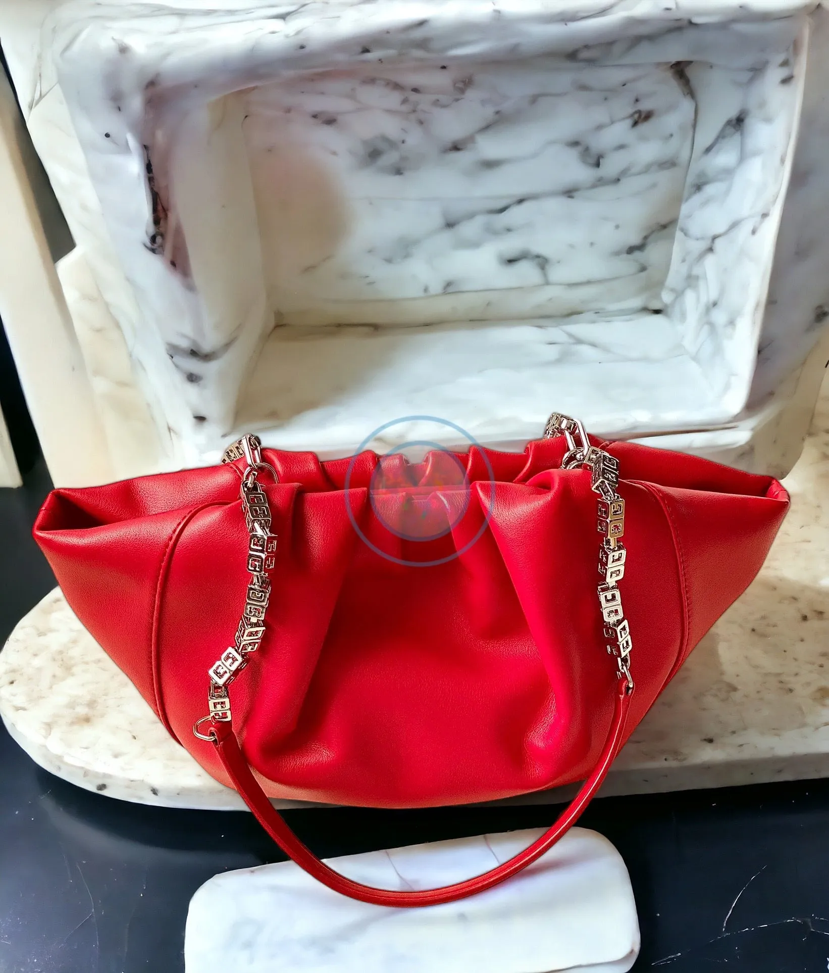 Givenchy Kenny Bag
