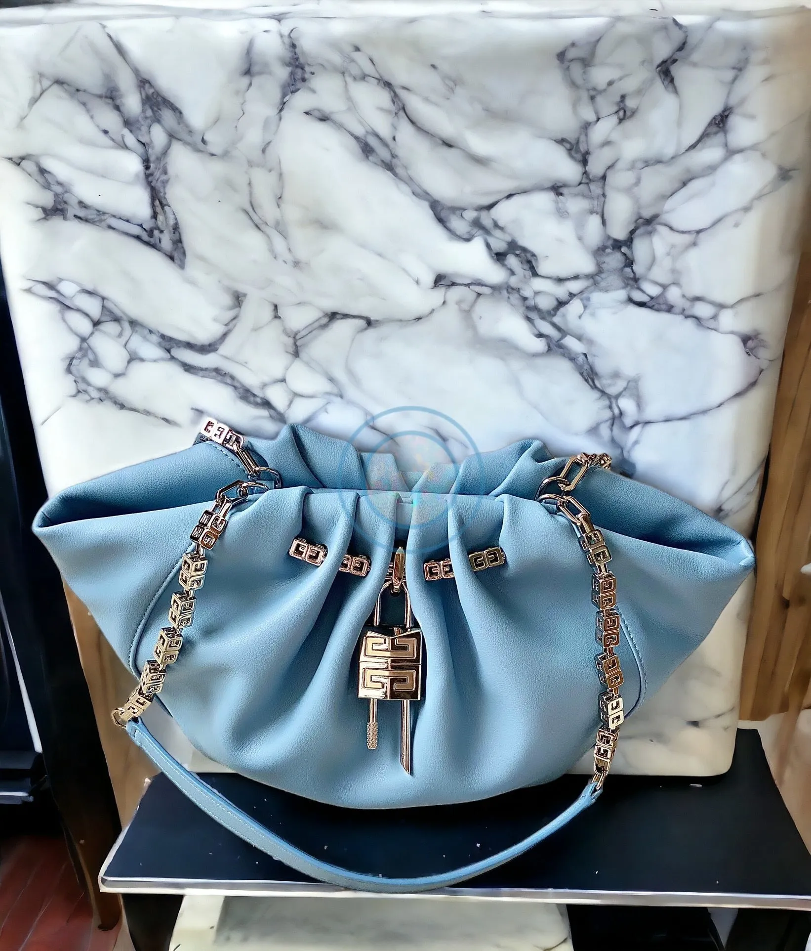Givenchy Kenny Bag