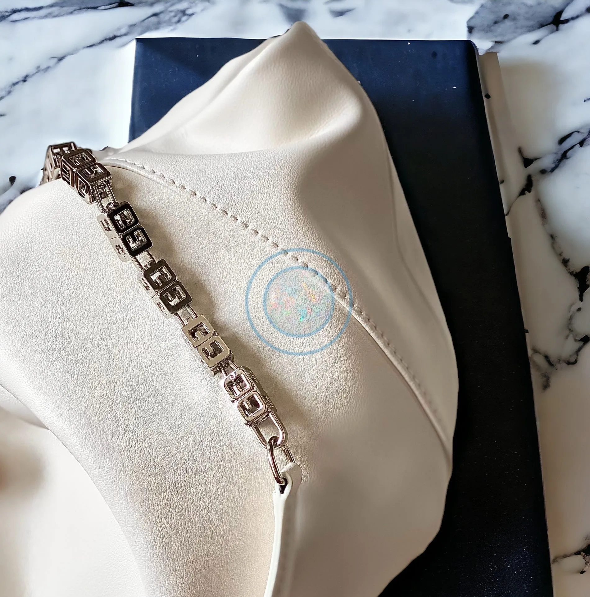 Givenchy Kenny Bag