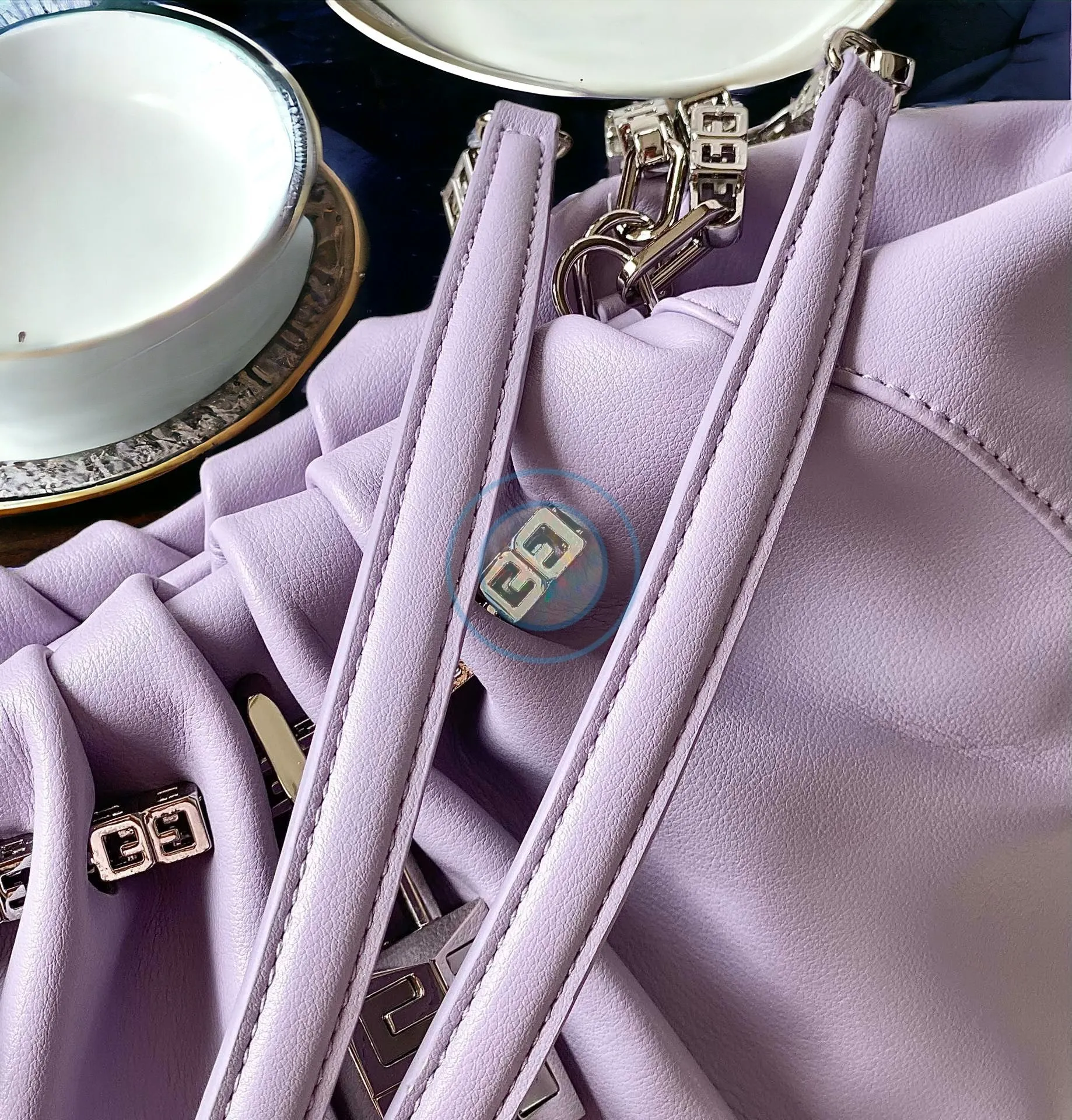 Givenchy Kenny Bag
