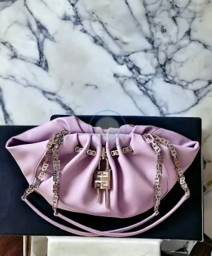 Givenchy Kenny Bag