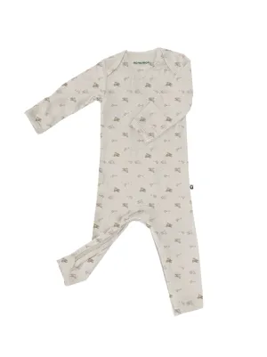 günamüna Romper Flights (Min. of 2, multiples of 2)