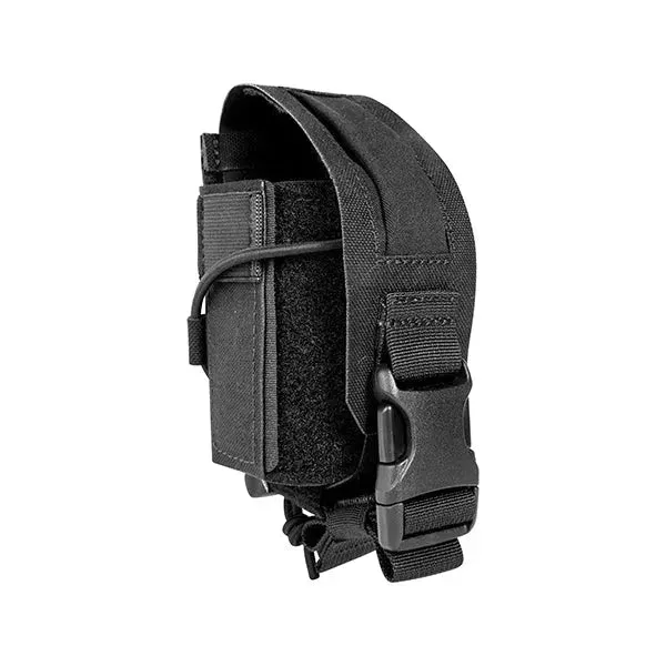 Granatentasche Wrap Holder