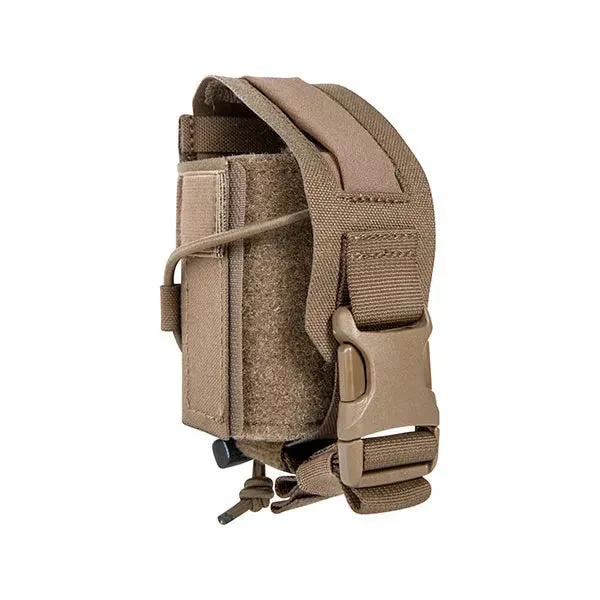 Granatentasche Wrap Holder