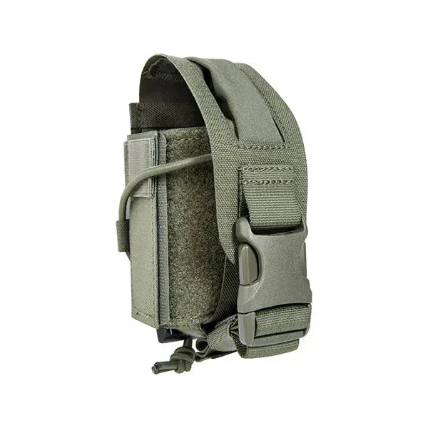 Granatentasche Wrap Holder