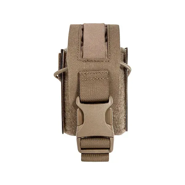 Granatentasche Wrap Holder