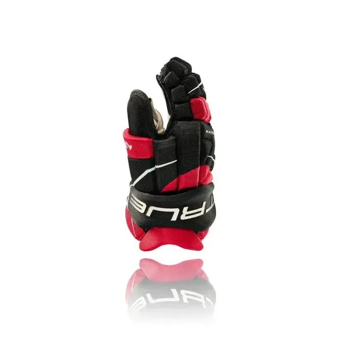 GUANTES TRUE CATALYST 7X3 SR.
