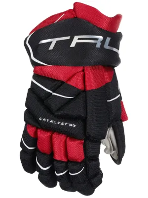 GUANTES TRUE CATALYST 7X3 SR.