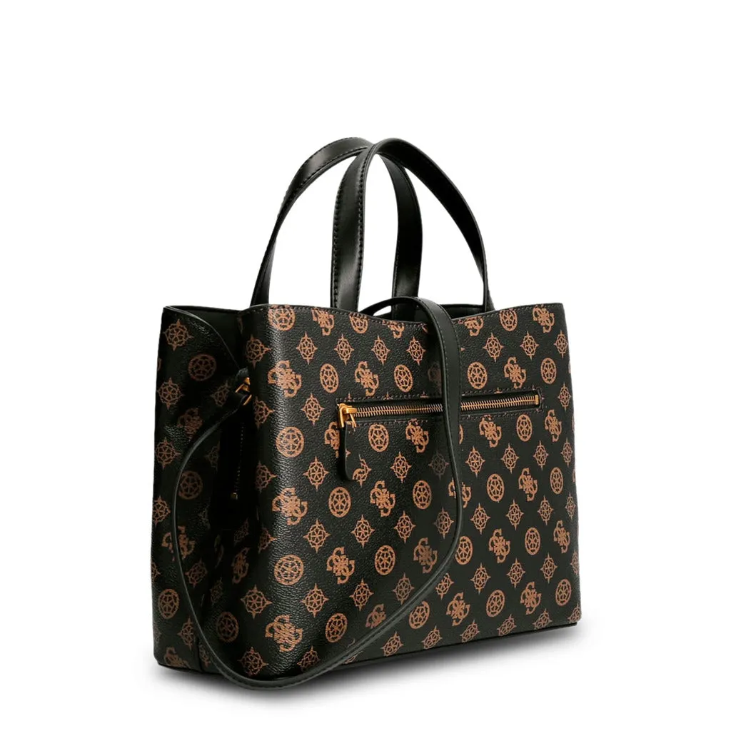 Guess - HWPB83_78070