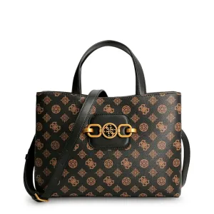 Guess - HWPB83_78070