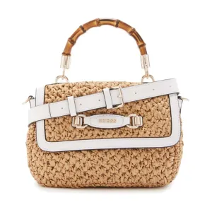 Guess X073_HWWG92-32200_NTW