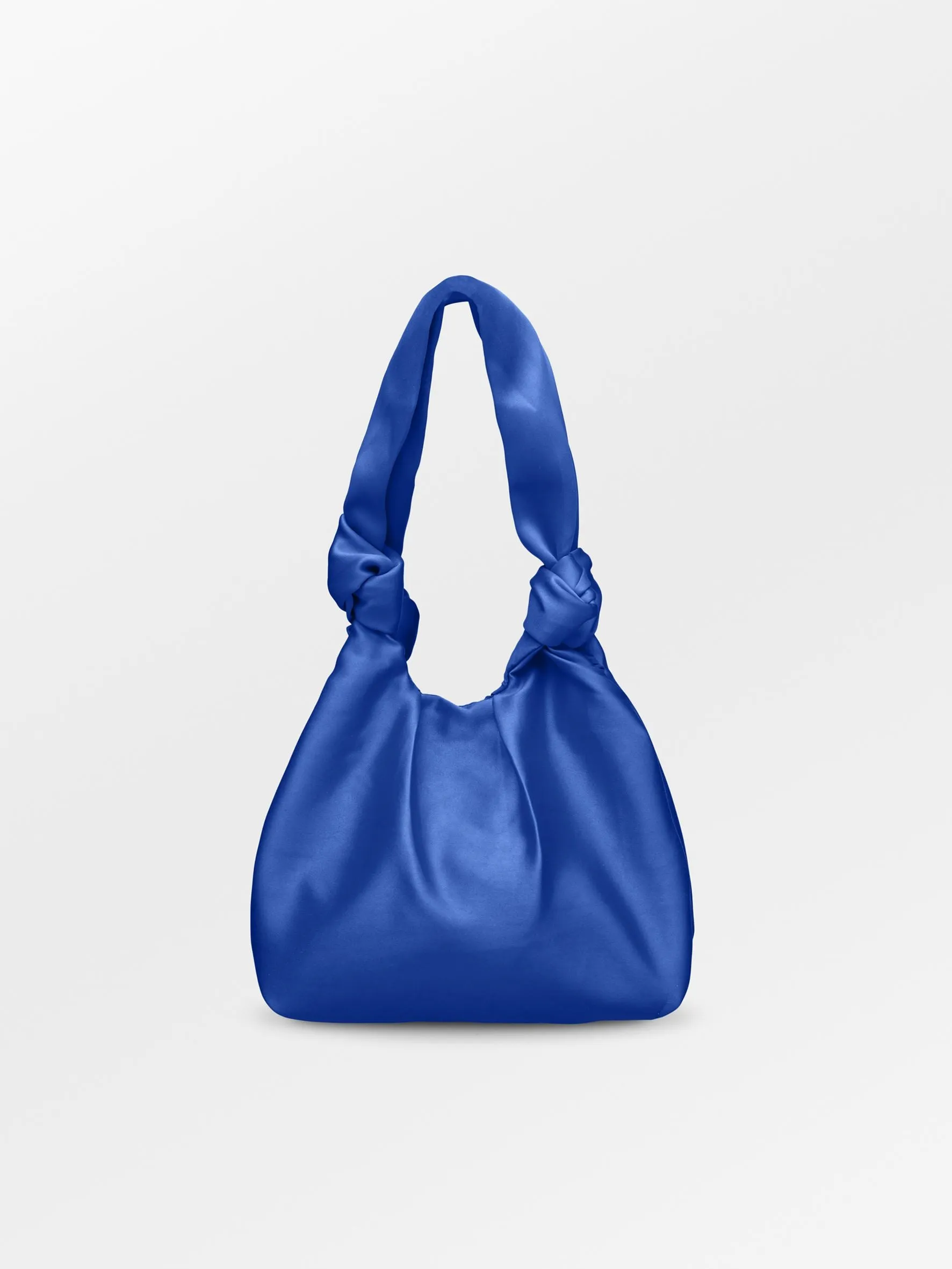 Halo Ophelia Bag
