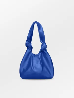 Halo Ophelia Bag