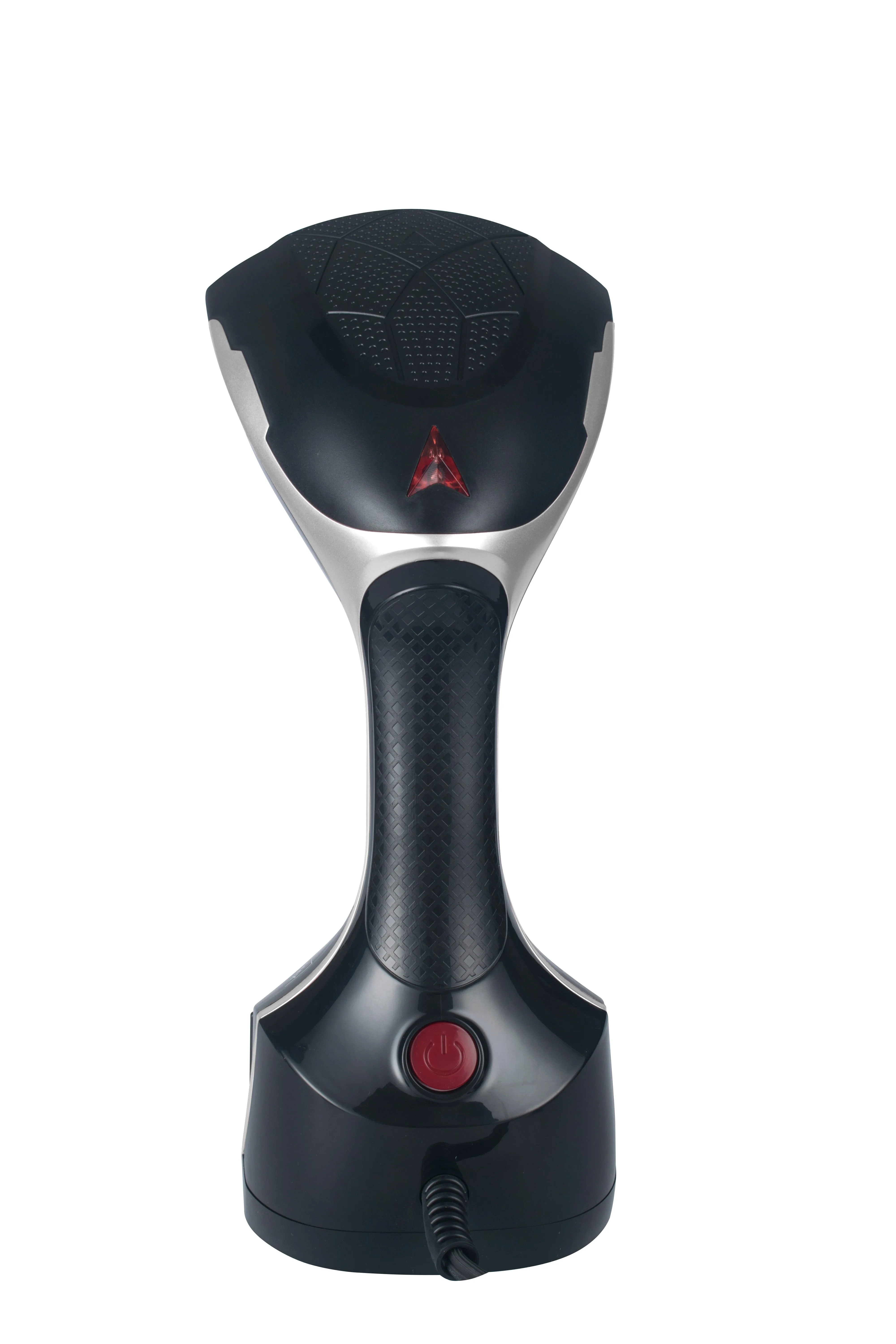 Hand Held Garment and Fabric Steamer