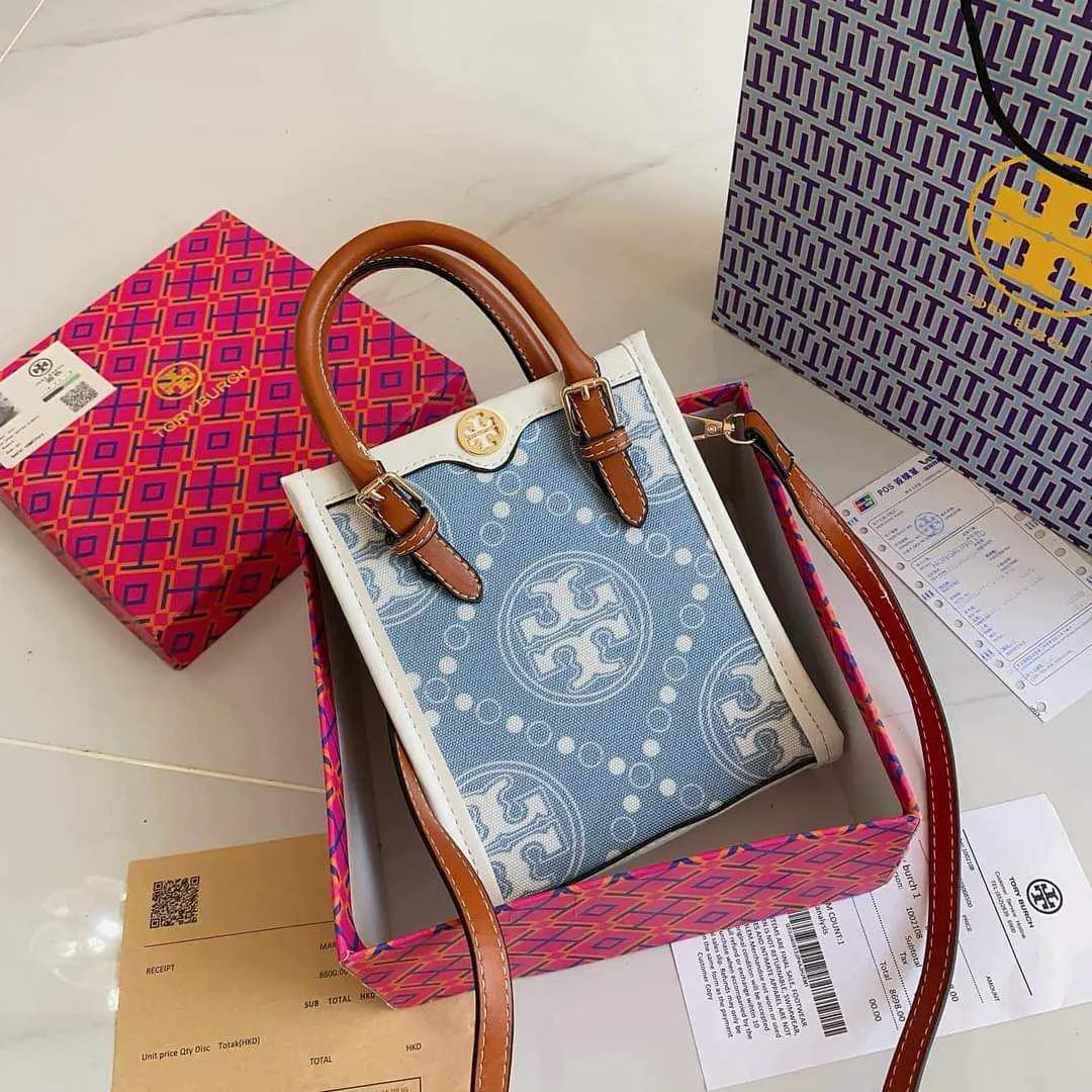 Hand/Sling Bag for Women