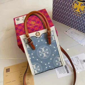 Hand/Sling Bag for Women