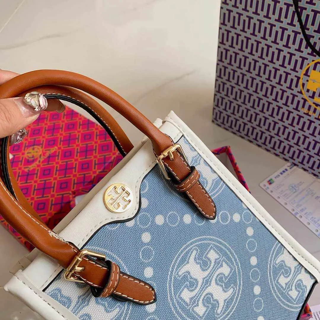 Hand/Sling Bag for Women