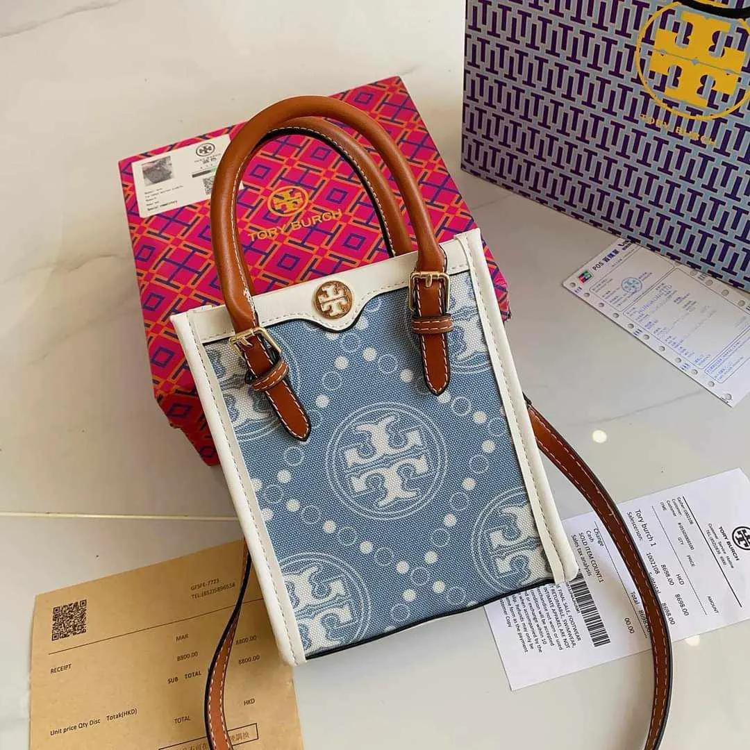 Hand/Sling Bag for Women