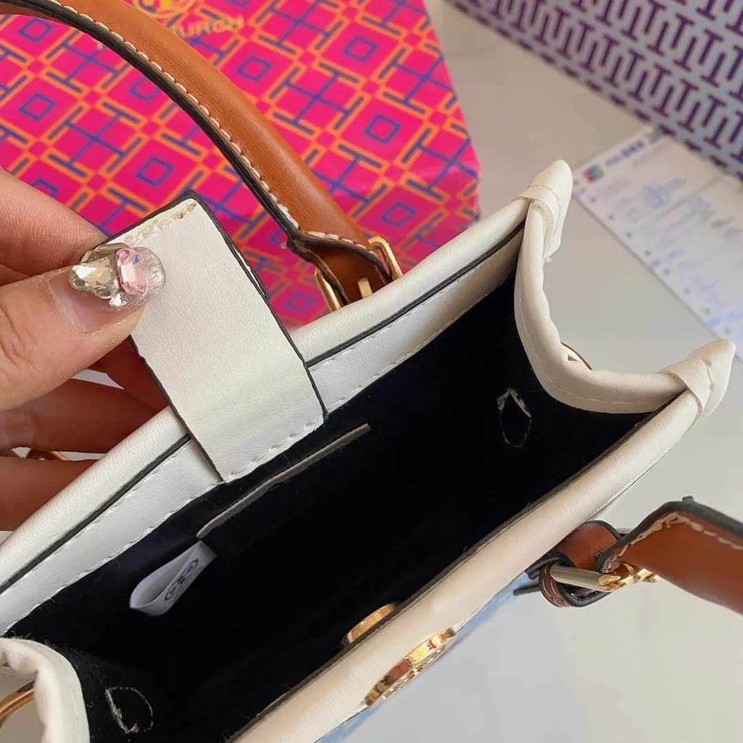 Hand/Sling Bag for Women