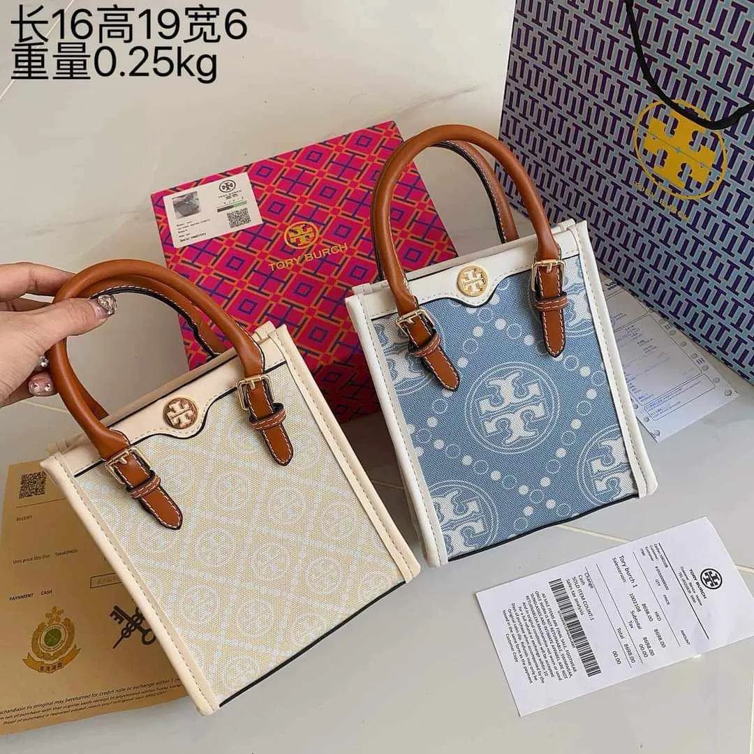 Hand/Sling Bag for Women