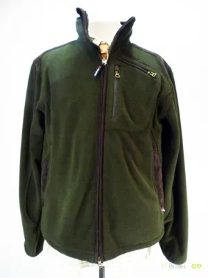 Harkila Vindeln Fleece