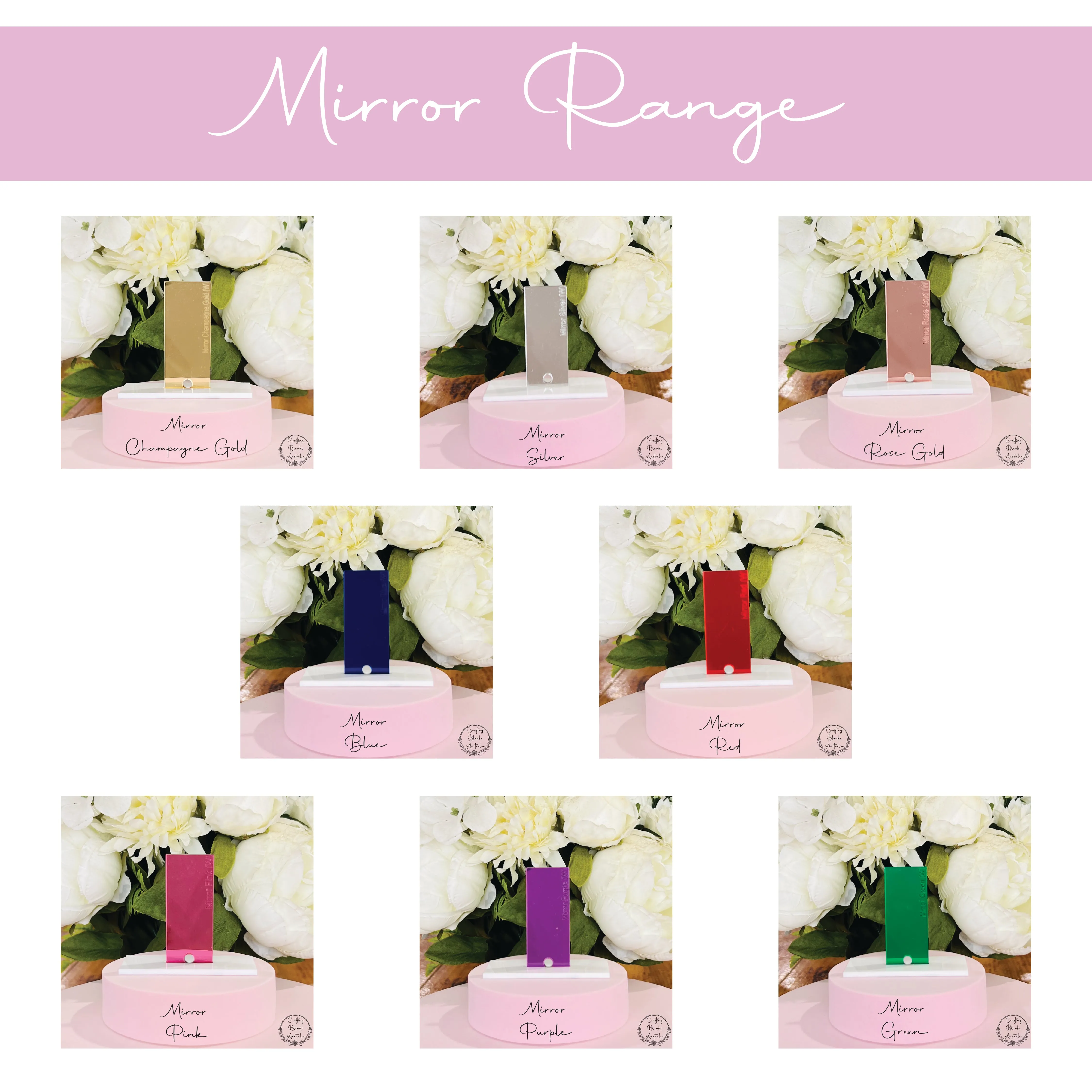 Heart • Gift Card Holder • 100mm