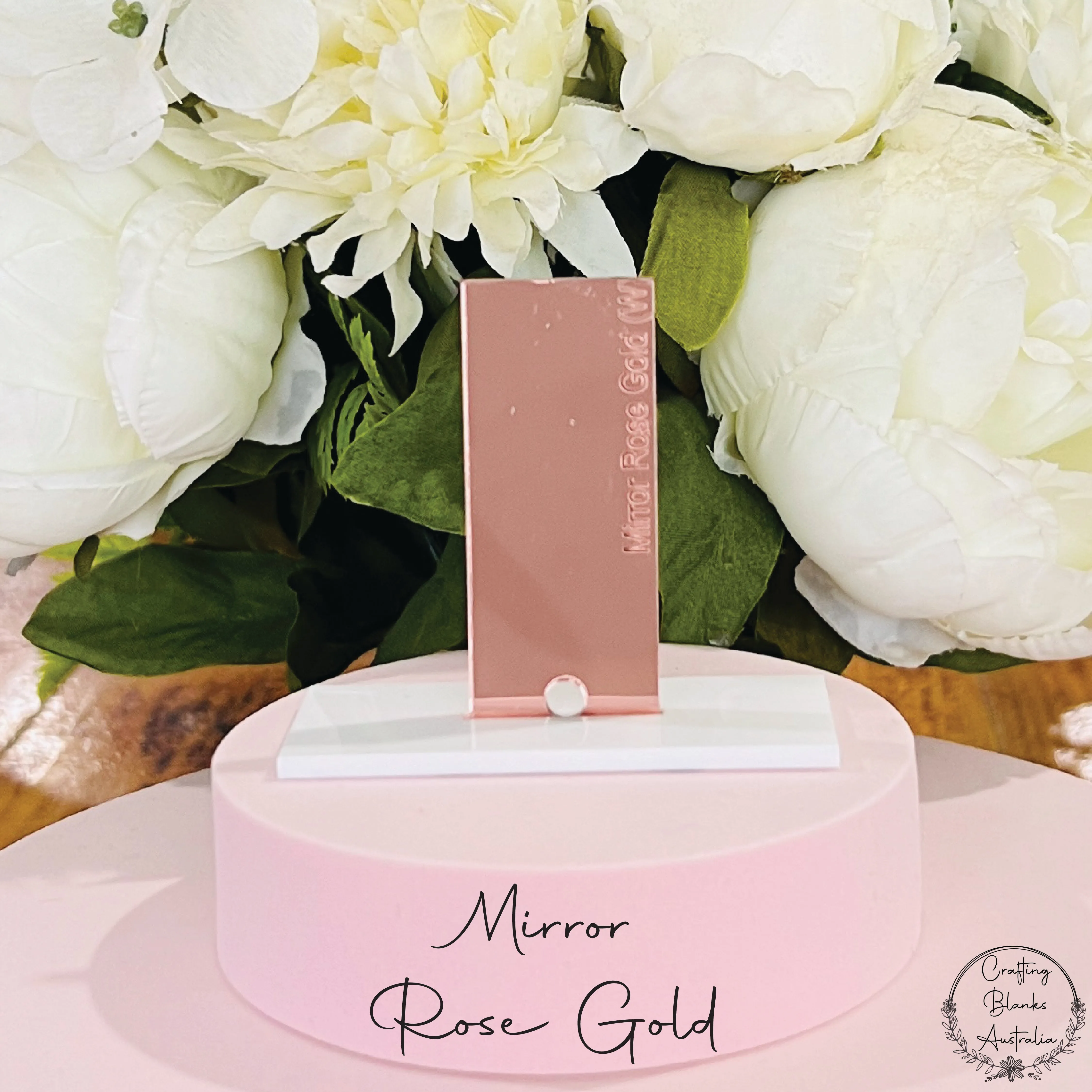 Heart • Gift Card Holder • 100mm