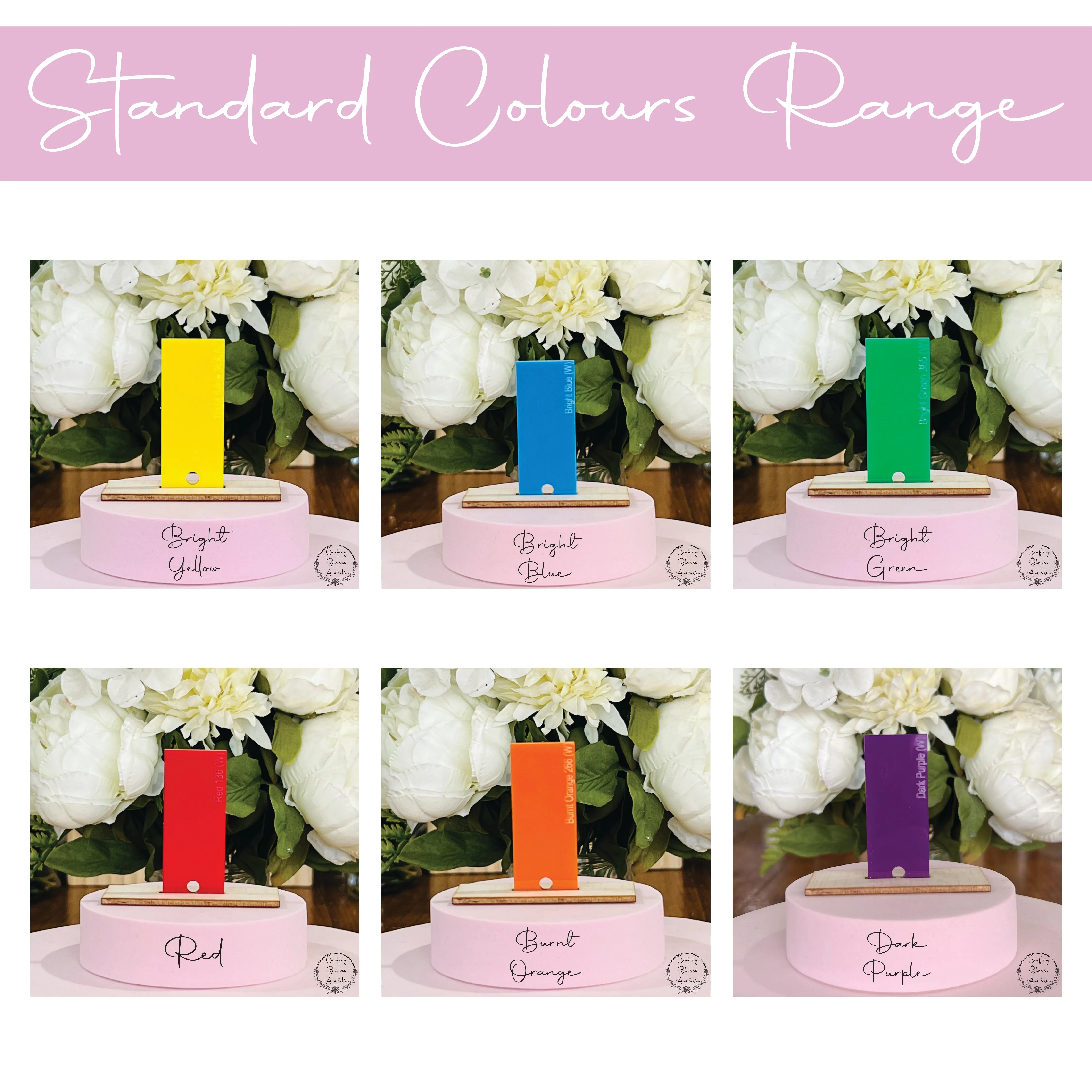 Heart • Gift Card Holder • 100mm
