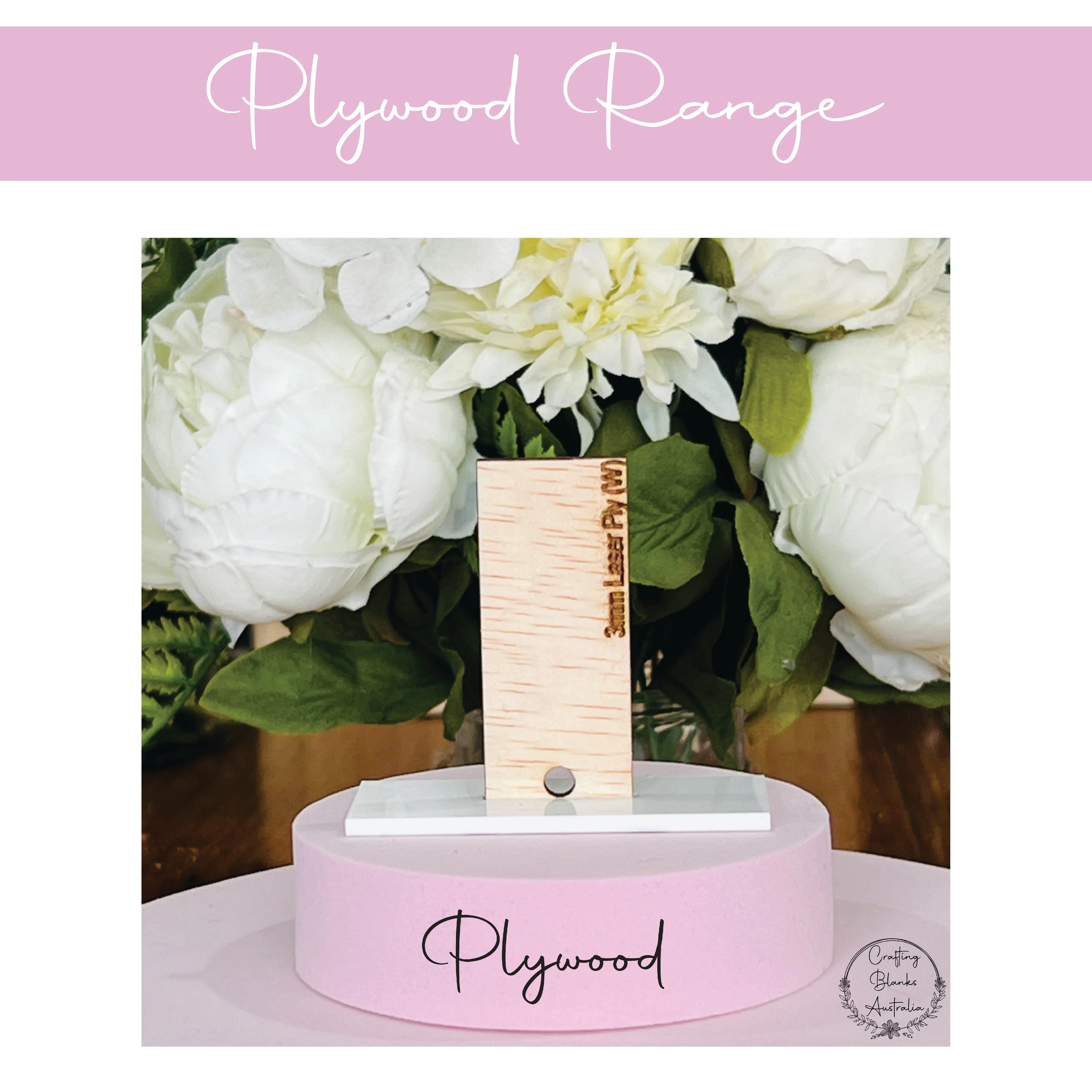 Heart • Gift Card Holder • 100mm