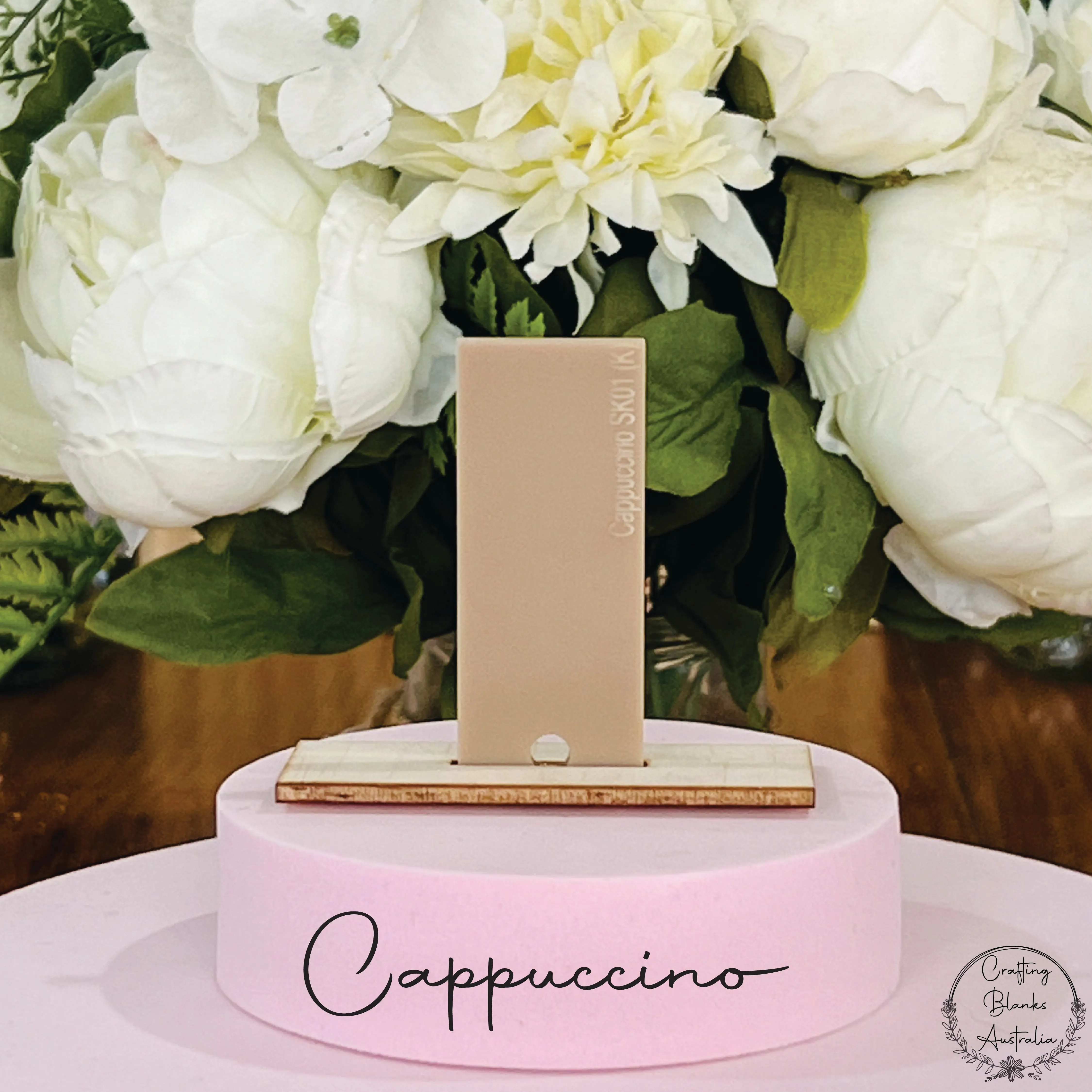Heart • Gift Card Holder • 100mm