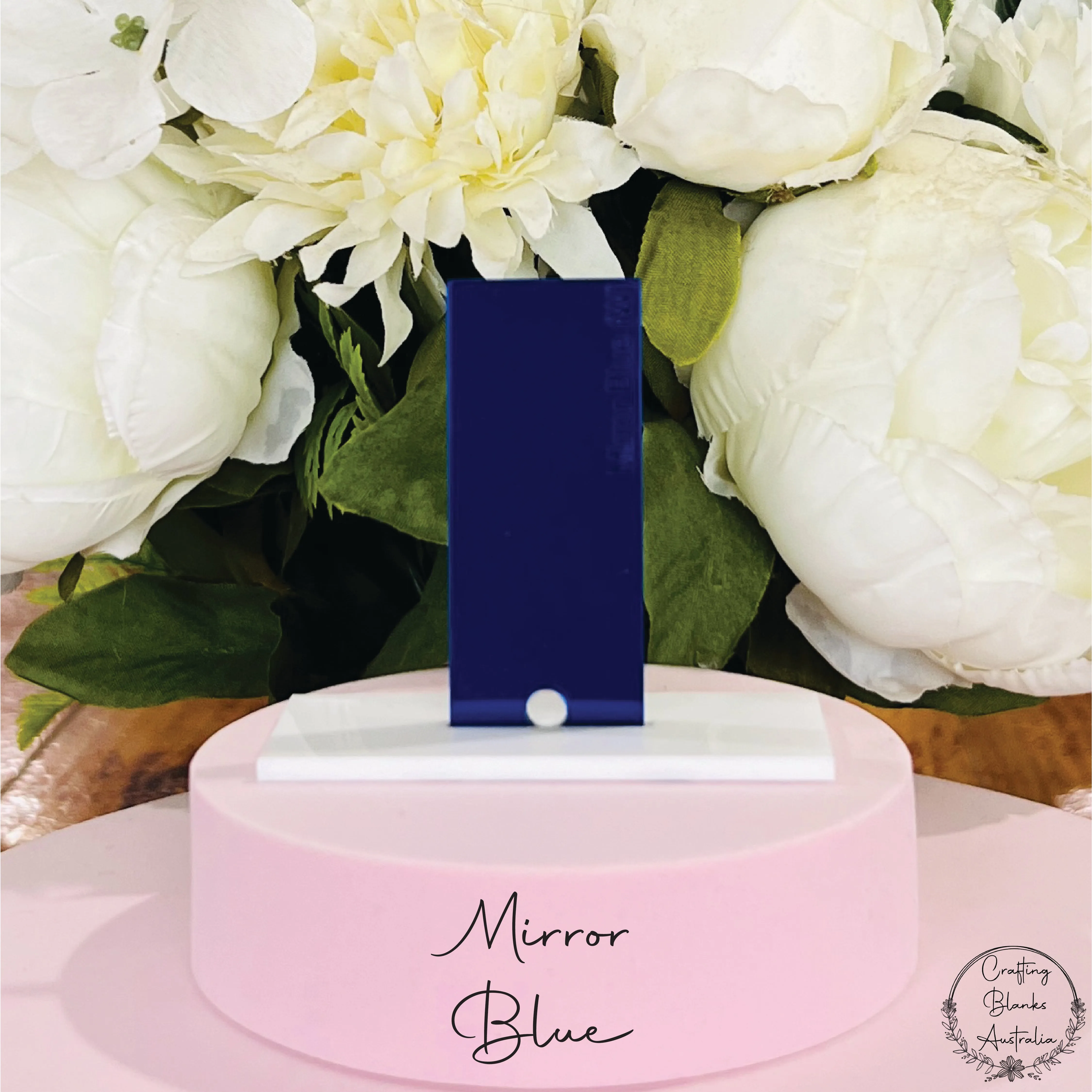 Heart • Gift Card Holder • 100mm