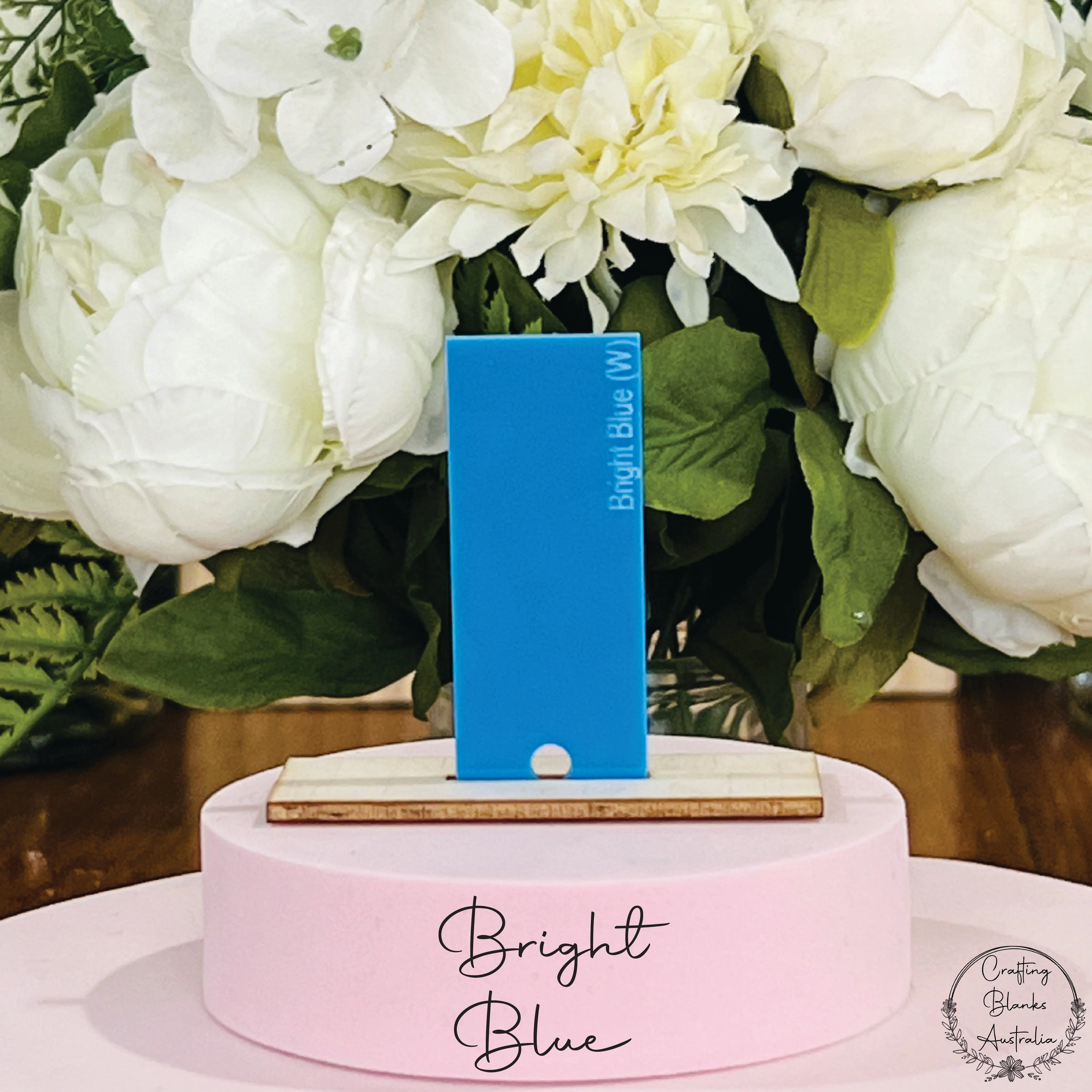 Heart • Gift Card Holder • 100mm