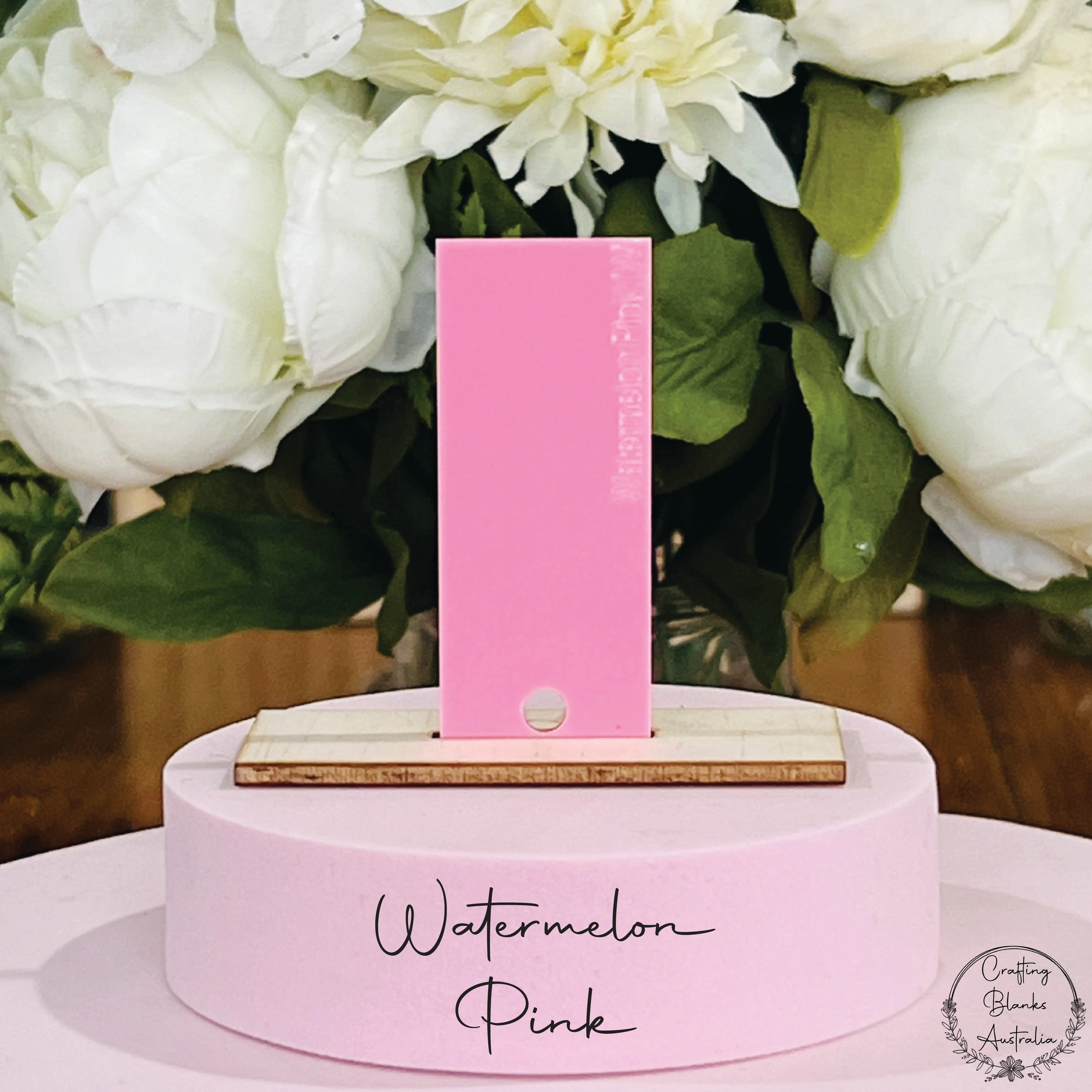 Heart • Gift Card Holder • 100mm