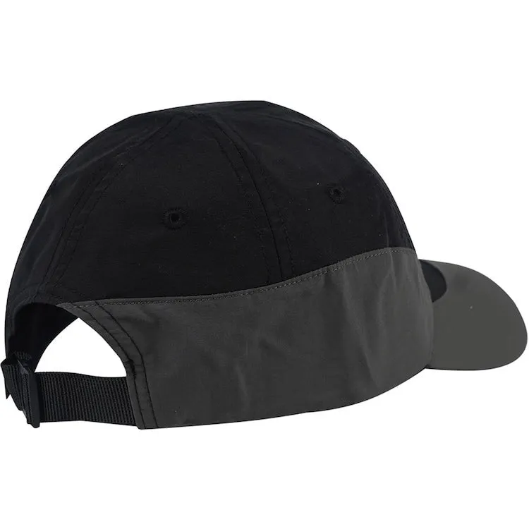 Helas Classic Rando Cap Black