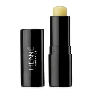 Henné Organics Luxury Lip Balm V2