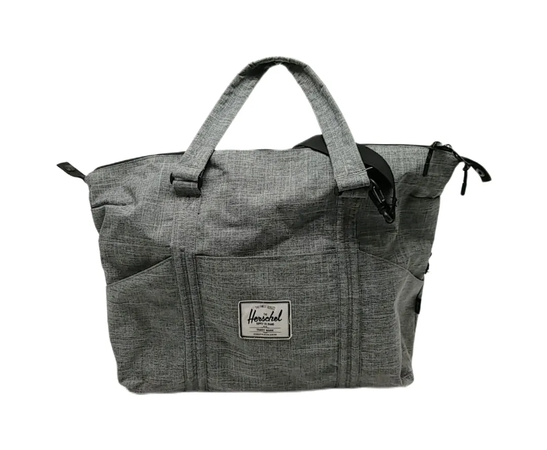 Herschel Diaper Bag - 24L