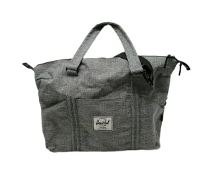 Herschel Diaper Bag - 24L