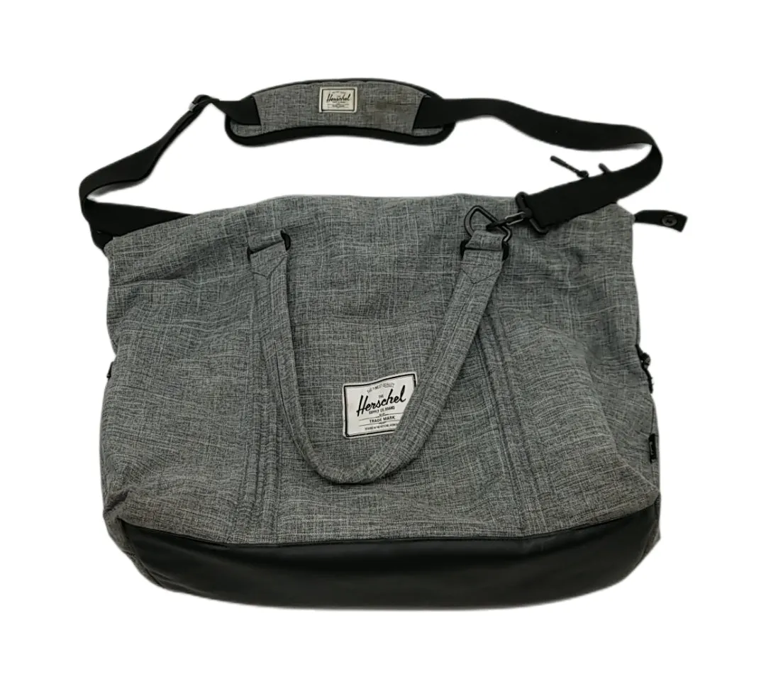 Herschel Diaper Bag - 24L