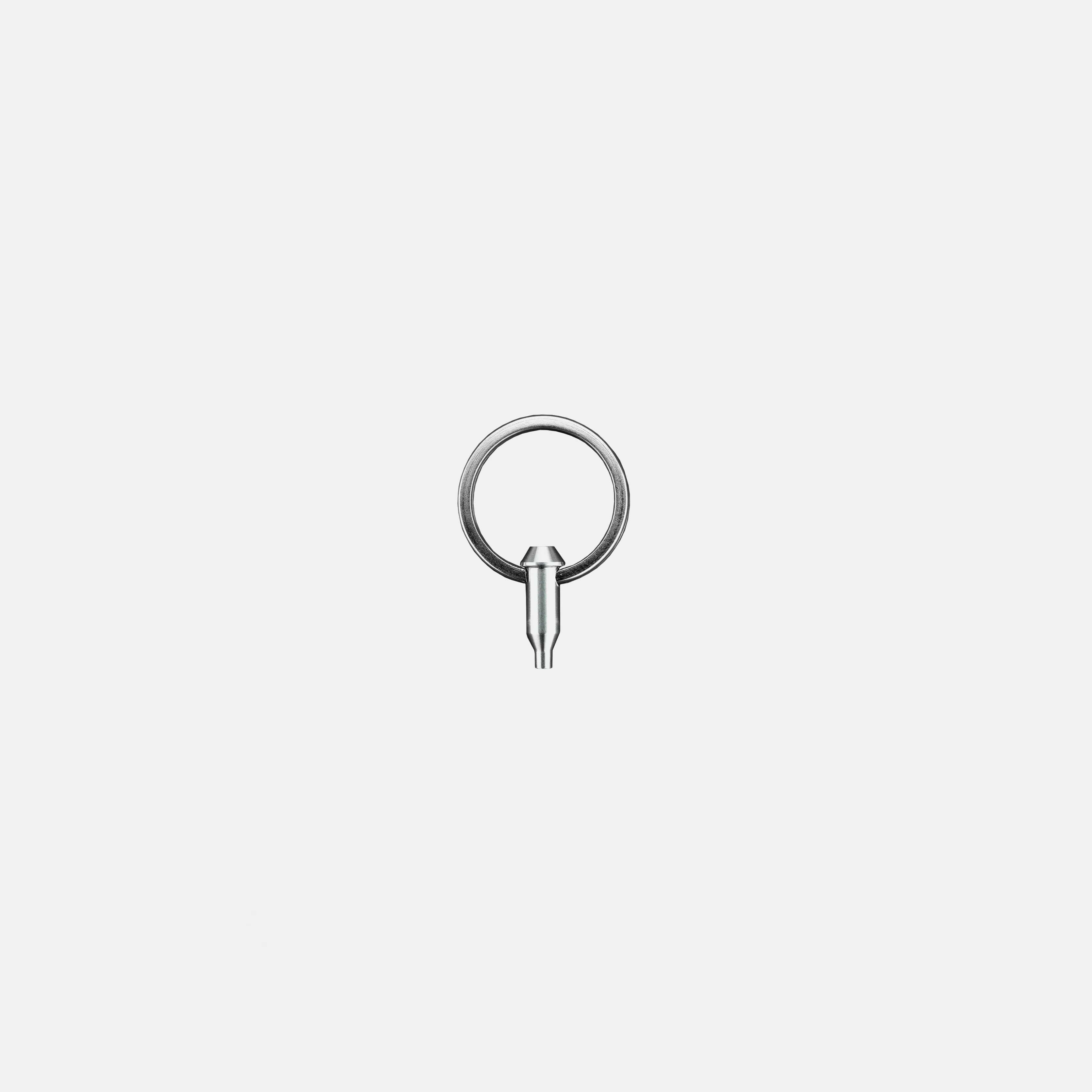 Hexlox Saddle Security Kit