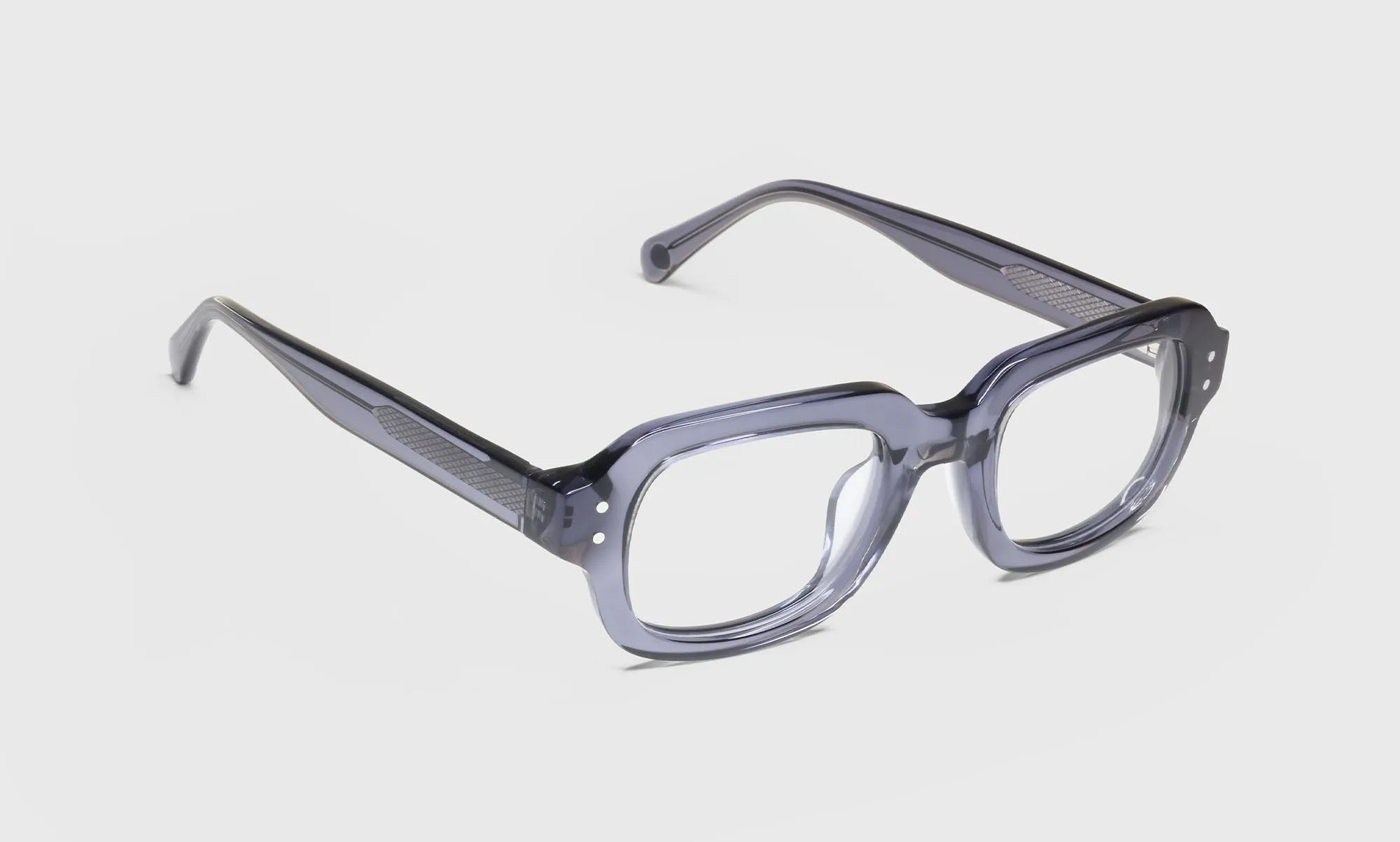 Hits the Spot Blue Light Glasses