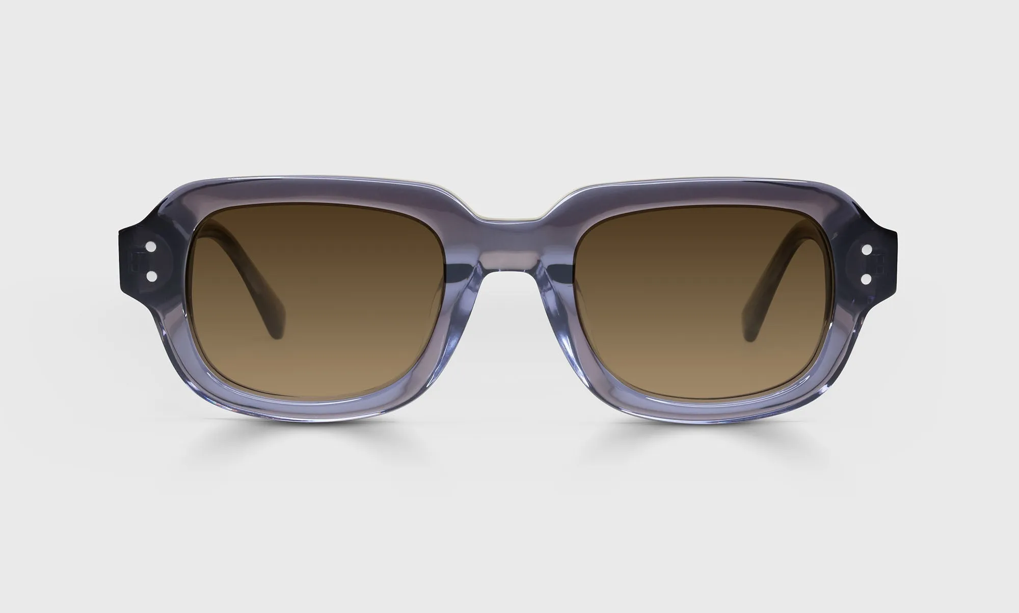 Hits the Spot Blue Light Glasses
