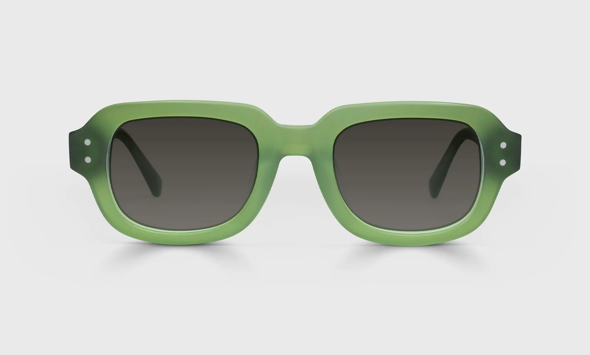Hits the Spot Blue Light Glasses