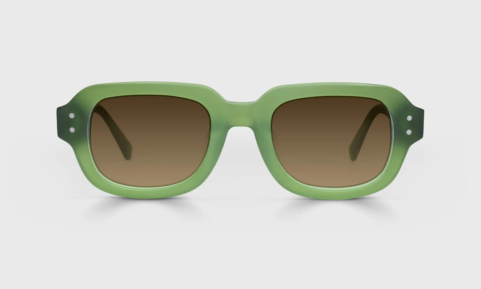 Hits the Spot Blue Light Glasses