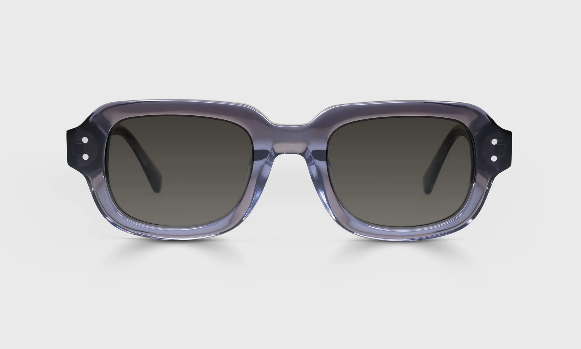 Hits the Spot Blue Light Glasses